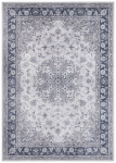 Elle Decoration kilimas Imagination Nain, 80x150 cm