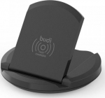 Budi BD3200