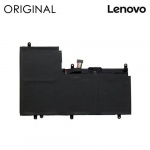 Ne&scaron;iojamo kompiuterio akumuliatorius Lenovo L14M4P72 Origi