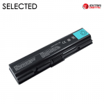 Toshiba PA3533U-1BRS