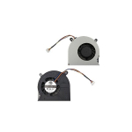 MSI AE2050 Notebook Cooler PLB08020B12H ORG