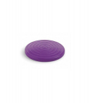 Balansinis diskas Pezzi Activa Disc Maxafe, violetinis