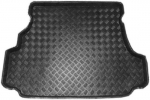 Bagažinės kilimėlis Subaru Forester 2003-2008 /26004