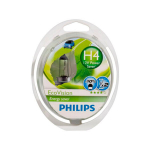 Lemputė Philips EcoVision H4 60/55W 12V