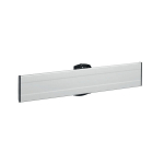 TV laikiklis Vogels PFB 3407