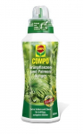 Compo trą&scaron;os lapiniams augalams, 500 ml