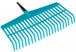 Gardena Combisystem lapų grėblys 3101-20