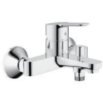 GROHE Bauedge vonios / du&scaron;o mai&scaron;ytuvas 23334000