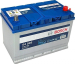 Akumuliatorius Bosch 95Ah 830A S4028