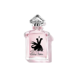 Tualetinis vanduo Guerlain La Petite Robe Noire, 50 ml