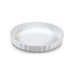 Guardini kepimo forma, balta, 29 cm, 1 vnt.