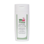 Drėkinamasis kūno losjonas Sebamed Anti Dry 200 ml