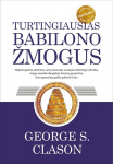 Turtingiausias Babilono žmogus