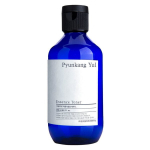 Pyunkang Yul Essence Toner veido toneris-esencija, 200 ml