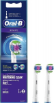 Elektrinio dantų &scaron;epetėlio antgalis Oral-B EB18PRB