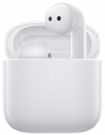 Xiaomi Redmi Buds 3 BHR5174GL