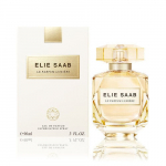 Kvapusis vanduo Elie Saab Le Parfum Lumiere EDP moterims, 50ml