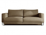 Sofa NORE Dalia Nube, &scaron;viesiai ruda