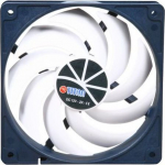 Titan TFD-12025H12ZP/KURB