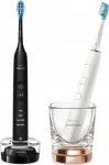 Philips HX9914/57