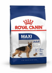 Royal Canin Maxi Adult su vi&scaron;tiena, 15 kg