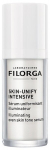 Skaistinantis veido serumas Filorga Skin-Unify Intensive, 30 ml