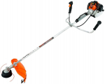 Benzininis trimeris Deget DG580/1