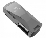 USB laikmena Hoco Pendrive Wisdom UD5 16 GB