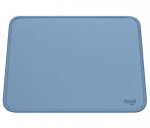Logitech 956-000051, mėlynas