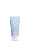 Kaukė &scaron;viesiems plaukams &scaron;alinantis geltoną atspalvį ice by natura siberica Keep My Blonde Anti-yellow, 200 ml