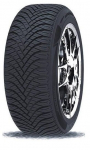 Goodride Z401 225/40R19 93 W XL