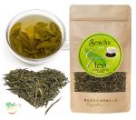 SENCHA biri žalioji arbata, 100 g