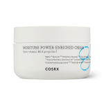 Drėkinamasis kremas Cosrx Moisture Power Propolis, 50 ml