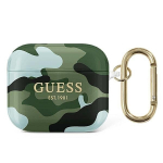 Guess GUA3UCAMA