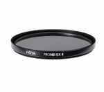 Filtras Hoya ProND EX 8 52mm