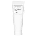 Veido kremas Talika Skintelligence Hydra Diena/naktis, 50 ml