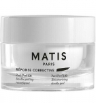 Mikrodermabrazinis pilingas Matis Peel-Perf 100, 50ml