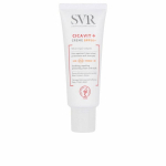 Veido kremas SVR Cicavit+ Sun Cream SPF 50+, 40 ml