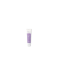 Veido valomasis aliejus Mizon Firming Deep Cleansing Oil, 150g