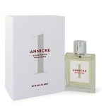 Kvapusis vanduo Eight & Bob Annicke 1 EDP moterims, 100 ml