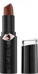 Lūpų dažai Wet N Wild Megalast Lipstick Matte Finish Mochalicious, 3.3 g