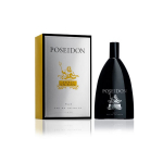 Tualetinis vanduo Poseidon Gold Ocean Poseidon EDT vyrams, 150 ml