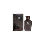 Kvapusis vanduo Scalpers The Club EDP vyrams, 75 ml
