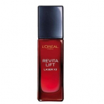 Serumas L'Oreal Make Up Revitalift Laser X3, 30 ml