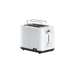 Skrudintuvas Braun HT1010WH