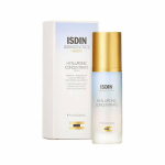 Serumas su hialurono rūg&scaron;timi Isdin Hyaluronic Concentrate, 30 ml (A)