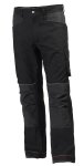 Darbo kelnės Helly Hansen Chelsea Work 76451-999