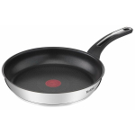 Keptuvė Tefal Emotion G6 &Oslash; 28 cm