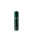 Plaukų lakas Rene Furterer Paris Style Laque Vegetale, 100 ml
