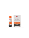 Serumas plaukams DS Laboratories Spectral RS Anti-Thinning Treatment, 60 ml